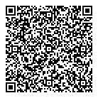 Liquor Depot QR Card