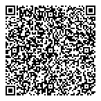 Hart Property Management Inc QR Card