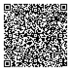 Lushus Concepts Nail Care QR Card Lushus Concepts Nail Care QR Card