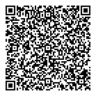 Pet Planet QR Card