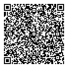 Frame Source Inc QR Card