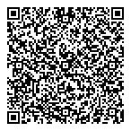 Bird Construction Co QR Card