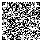 Macleod Plaza Denture Clinic QR Card Macleod Plaza Denture Clinic QR Card
