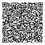 Enterprise Holdings QR Card