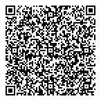 Burke Judy D Attorney QR Card