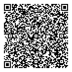 Bromark Rapid Label QR Card