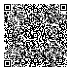 Bromark Holding Inc QR Card