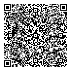 Calgary Quest Children's Scty QR Card