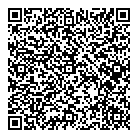 Sushi Q QR Card