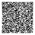 Automaxx Automotive QR Card