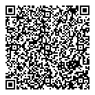 Ar Thomson Group QR Card
