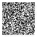 Leon's QR Card