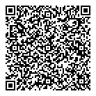 Abb Inc QR Card