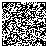 Gemini Bookkeeping Services Inc QR Card