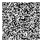 Tyler Realty Corp Ltd QR Card