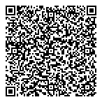 Muldowney Holdings Ltd QR Card