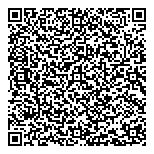 Haggett Rogers Ins Services Ltd QR Card Haggett Rogers Ins Services Ltd QR Card