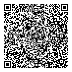 River Park Properties Ltd QR Card