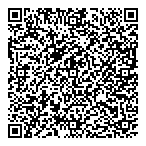 River Park Properties Ltd QR Card