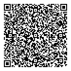 Accordion Piano Lessons QR Card Accordion Piano Lessons QR Card