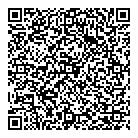 E M Services QR Card