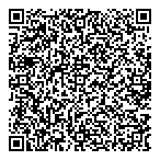 Pro-Graphics Art Material Ltd QR Card