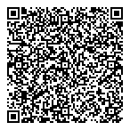 Bucks Auto Parts Div-Sametco QR Card Bucks Auto Parts Div-Sametco QR Card
