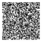 E N N Canada Inc QR Card