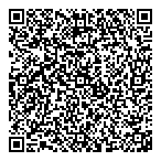 Trompazo Luxury Living QR Card Trompazo Luxury Living QR Card