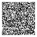 Turris Communications QR Card Turris Communications QR Card