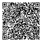 Chinook Optical QR Card