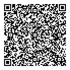 Excel Homes Inc QR Card