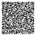 Montessori Pathway Preschool QR Card