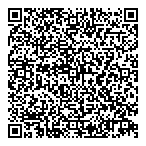 Tandy Leather Factory QR Card