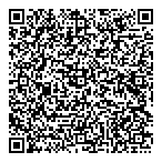 Famous 5 Foundation QR Card