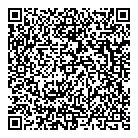 Mortgage Pro Ltd QR Card
