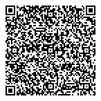 Kirkham Automotive Ltd QR Card