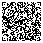 Trail Bottle Exchange QR Card