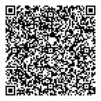 Inproheat Industries Ltd QR Card