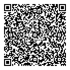 Smyth Robert QR Card