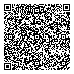 Society For Treatment-Autism QR Card