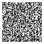 Dog Duck Public House Restaurant QR Card Dog Duck Public House Restaurant QR Card