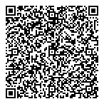 Gossett Sales  Equipment Ltd QR Card