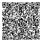 Leasex Realty Inc QR Card