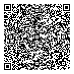 Pace Properties Ltd QR Card