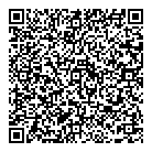 Daher Orthostyle QR Card