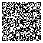 Amaranth Health Wellness QR Card Amaranth Health Wellness QR Card