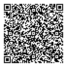 Falcon Edf Ltd QR Card