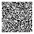 Romanetz Design Studio Ltd QR Card