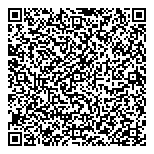 Specified Technical Sales Ltd QR Card
